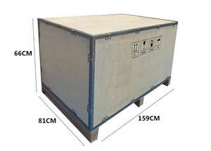 Imprimante à jet d'encre numérique à grande vitesse 3D UV pour la culture artistique écologique impression de bureau de salon d'école - Product Image 5