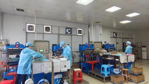 Juguete Sexual Realista de Silicona con Vetas <span class=keywords><strong>para</strong></span> Uso en Dormitorio y Baño, Dildo de Silicona Realista <span class=keywords><strong>para</strong></span> Hombres, <span class=keywords><strong>Juguetes</strong></span> <span class=keywords><strong>para</strong></span> Adultos - Product Image 6