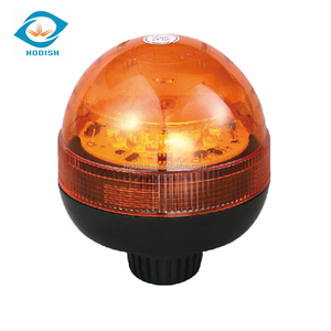 <span class=keywords><strong>Baliza</strong></span> de advertencia con ECE R65, varios de montaje y Color para <span class=keywords><strong>baliza</strong></span> giratoria de fábrica - Product Image 4