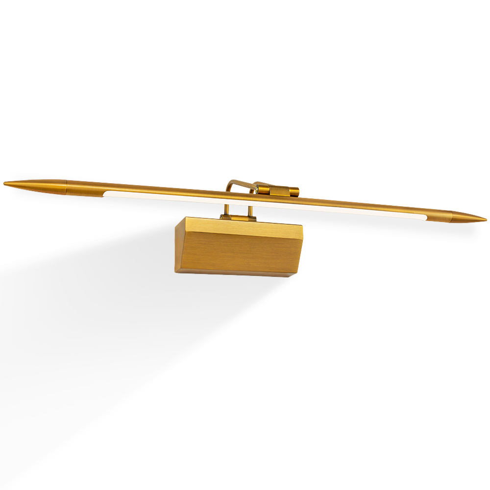 ทองเหลือง