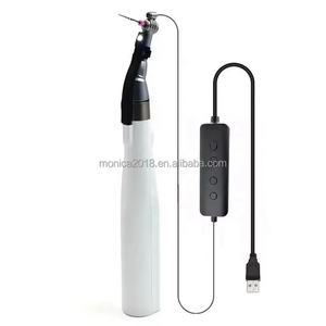 Équipement dentaire de produits <span class=keywords><strong>Micro</strong></span> caméra visuelle à lentille <span class=keywords><strong>micro</strong></span> pour le traitement du canal radiculaire <span class=keywords><strong>Micro</strong></span> caméra orale HD dentaire - Product Image 1