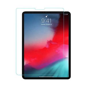 Индивидуальная бумажная упаковочная коробка для мобильного телефона, закаленное стекло, протектор экрана для планшета <span class=keywords><strong>samsung</strong></span> A8 - Product Image 1