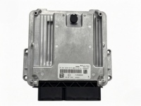 New Weichai JX Car Engine Electric Control Unit ECU 0281020894 Replacement Part