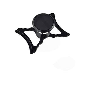 <span class=keywords><strong>Support</strong></span> de téléphone de <span class=keywords><strong>voiture</strong></span> rotatif à 360 degrés de haute qualité pour <span class=keywords><strong>Audi</strong></span> <span class=keywords><strong>A3</strong></span>/S3/RS3 8P 8V Sline Sportback Air Vent <span class=keywords><strong>support</strong></span> de téléphone magnétique puissant - Product Image 1