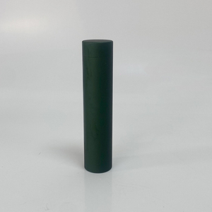 Op maat gemaakte milieuvriendelijke verzegelde verpakkingen voor lege farmaceutische containers, aluminium pillenflessen - Product Image 5