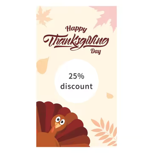 Tùy chỉnh Cào thẻ thưởng lòng trung thành vé Cào thẻ trò chơi giải thưởng cào và giành chiến thắng thẻ - Product Image 2