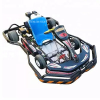 Nouveau Kart de Course Adultes Bon Marché à Vendre Karts Adultes
