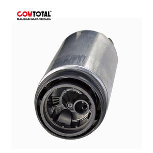 <span class=keywords><strong>Pompe</strong></span> à carburant 1J0919051B pour VW <span class=keywords><strong>Golf</strong></span> Jetta Beetle 1999-2010 Audi - Product Image 4