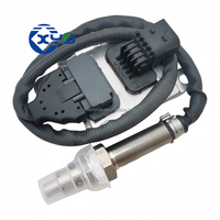 XINYIDA camion SCR pièces 2236409 2236409PE capteur d'oxygène d'azote A3C04720000 2236409