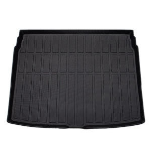 Alfombrillas de TPE para todo tipo de clima, resistentes al desgaste, impermeables, conducción a la derecha, adecuadas para <span class=keywords><strong>Toyota</strong></span> Yaris y <span class=keywords><strong>Cross</strong></span> JP - Product Image 5