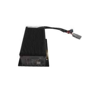 ดูซาน ดีซี คอนเวอร์เตอร์ บี 15 เอส อี บี 30 เอ็นเอสสำหรับอะไหล่รถยกไฟฟ้า ใหม่ - Product Image 3