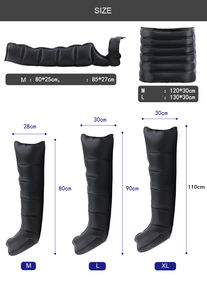 Массажер для ног - Product Image 6