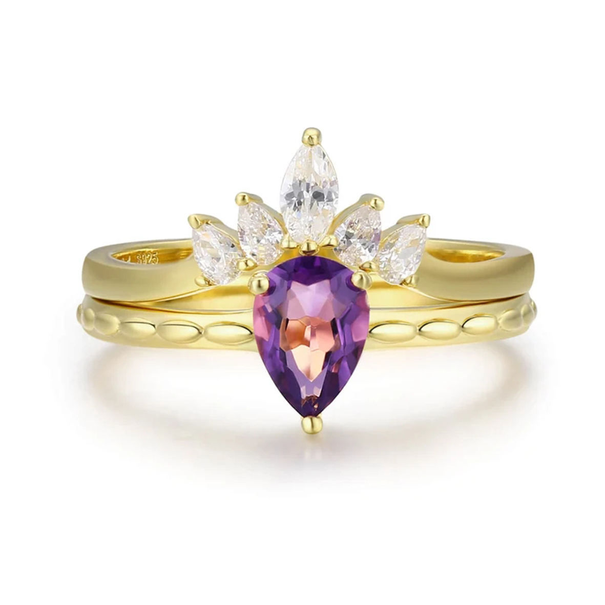 อเมทิสต์