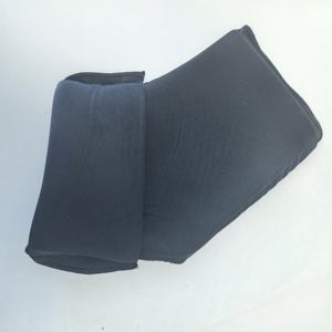 Manchon en <span class=keywords><strong>gel</strong></span> pour la cheville, le genou, le coude, la tête, manchons en <span class=keywords><strong>gel</strong></span> chaud et froid pour la récupération des blessures sportives - Product Image 2