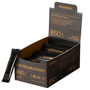 Soporte de exhibición de mostrador de Farmacia de tienda minorista personalizada de alta calidad Cajas de exhibición de cartón Pdq Cajas de exhibición de medicamentos de vitamina - Product Image 1