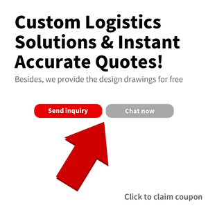 Đồ nội thất thương mại cung cấp Ghế nhựa bằng gỗ văn bản Pad bảng với bánh xe sinh viên Bàn và ghế Bộ - Product Image 6