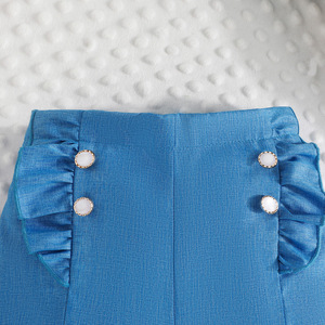 Tuta tre pezzi per <span class=keywords><strong>bambine</strong></span> sexy - Product Image 6