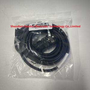 สาย MR-JHSCBL5M-L ใหม่ของแท้ - Product Image 1