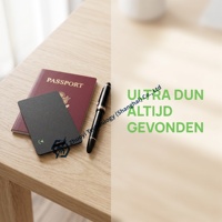 Carte de suivi GPS, lot de 4, micro, magnétique, étanche, universelle, compatible OEM/MFi, accessoires pour 2 vélos