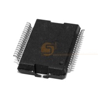 Puce amplificateur Audio de bonne qualité TAS5152