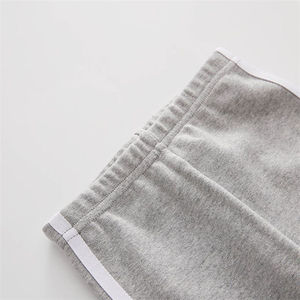 Productos Importados de Moda, Leggings de Algodón Personalizados para Niñas, de Fabricantes de Ropa en el Extranjero - Product Image 3