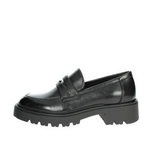 MOCCASIN 50741 NEGRO - Product Image 1