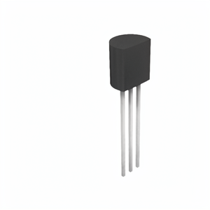 TO 226 3, TO 92 3 Long Body Comprar en Línea Componentes Electrónicos TA76432S,F(J Power Management (PMIC) Canal del Fabricante - Product Image 1