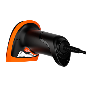Escáner de Escritorio 2D: Pagos Más Rápidos, Gestión de Inventario Más Eficiente y <span class=keywords><strong>Campañas</strong></span> Promocionales Altamente Rastreables - Product Image 2