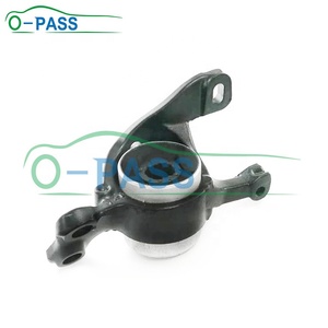 Buje de brazo de control grande delantero OPASS para BMW 1-Series 2-Series X-Series y <span class=keywords><strong>MINI</strong></span> <span class=keywords><strong>Cooper</strong></span> 2014- 31126874341 - Product Image 1