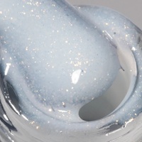 KODIES-Vernis à ongles gel 200ml à base de caoutchouc, recharge de vernis gel HEMA gratuit, vente en gros de couches de base pour les studios d'ongles, fournitures de manucure