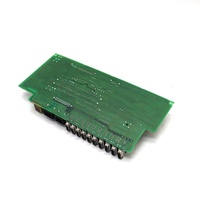 Nueva Placa Base Original FANUC A16B-2202-0435 para Sistema CNC, Placa de Circuito Nueva con Garantía de Un Año, Interfaz Principal Impresa