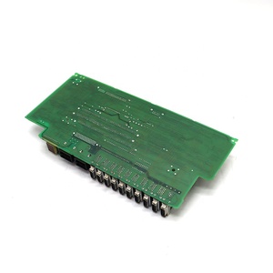 ใหม่ A16B-2202-0435 FANUC ระบบ CNC ของแท้ เมนบอร์ดแผงวงจรใหม่เอี่ยม พร้อมการรับประกันหนึ่งปี อินเทอร์เฟซหลักแบบพิมพ์ - Product Image 4