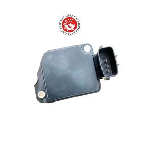 Sensor de flujo másico de aire OE <span class=keywords><strong>16017</strong></span>-<span class=keywords><strong>3S500</strong></span> <span class=keywords><strong>16017</strong></span>-1S710 AFH55M-12, para pastilla de cuerpo duro, 2,4 L, AFH55M12, 160173S500, 160171S710 - Product Image 1