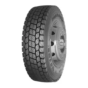 热门中国天然橡胶卡车轮胎11-22.5 11-24.5卡车轮胎900-20 7.5x20内胎卡车轮胎待售