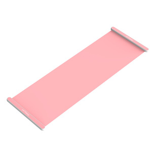 <span class=keywords><strong>Tapis</strong></span> de ski, patinage de vitesse, entraînement, alpinisme, <span class=keywords><strong>course</strong></span> à <span class=keywords><strong>pied</strong></span>, patinage en PVC, antidérapant, facile à ranger, équipement auxiliaire d'intérieur - Product Image 5