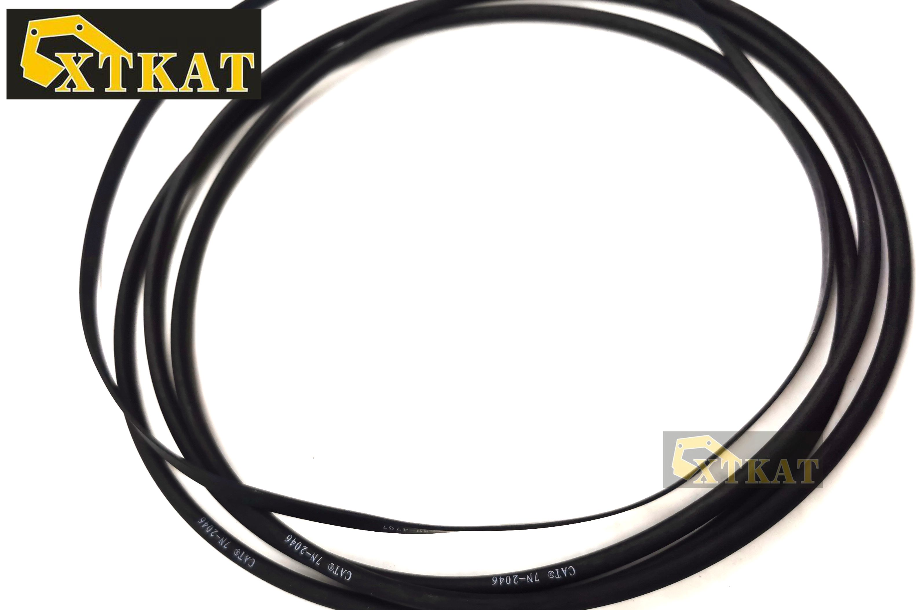 XTKAT Diesel Engine O-Ring Seal Cat 7N-2046/XTKAT 7N2046