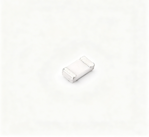 Composants électroniques FRC0603F1002TS, résistance SMD originale, résistance à couche mince, service de liste de nomenclature (BOM), 0603 FRC0603F1002TS en stock - Product Image 3