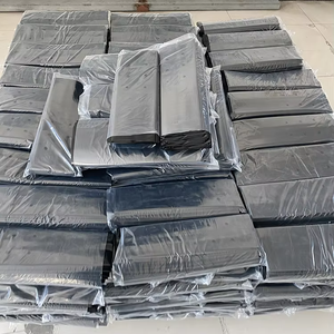 Bolsas de Cultivo Reutilizables de Plástico Transpirable para Plantas, Viveros, Jardines y Granjas, Venta al Por Mayor de Fábrica - Product Image 3