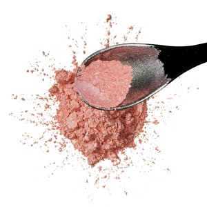 Bán buôn multichrome sắc tố Eyeshadow <span class=keywords><strong>colour</strong></span> chuyển ma thuật pastel mắt trang điểm Tắc Kè Hoa kim loại sắc tố - Product Image 1