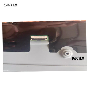 MV215FHM-NS1 MV215FHM-NS2 21.5 inch FHD 1920*1080 30pin <span class=keywords><strong>LCD</strong></span> Bảng điều chỉnh màn hình mv215fhm NS1 NS2 - Product Image 3