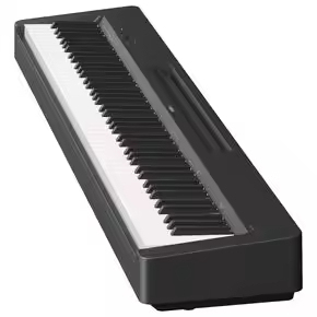 Nouveau <span class=keywords><strong>synthétiseur</strong></span> YamahaS P-145 88 touches, clavier musical professionnel, instruments de musique - Product Image 4