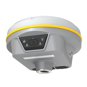 جنوب G3 Gps معدات المسح سعر Dgps Gnss المتلقي Gps قاعدة Gps Rtk وروفر جنوب G3 غالاكسي G7 G6 G9 G5 G4 G2 G1 - Product Image 3