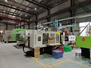 <span class=keywords><strong>Base</strong></span> en plastique à emboîtement pour bricolage Carreaux de pont Accessoire de sol Grille en plastique Tapis en plastique <span class=keywords><strong>Base</strong></span> en PP - Product Image 6