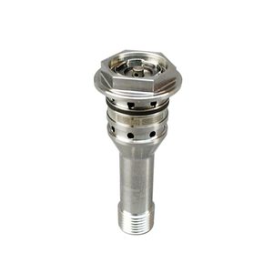 Perno OEM 04E109257A para Volkswagen <span class=keywords><strong>Audi</strong></span> 1,5 T 2017-2022Y - Product Image 1