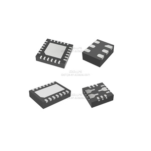 Chips de Circuitos Integrados WDAA20 QFN originales CZSKU:IF98CL36 - Product Image 1
