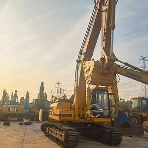 รถขุดตีนตะขาบ Caterpillar 325BL รุ่นปี 2022 สำหรับขาย น้ำหนักใช้งาน 27200 กก. ผลิตในสหรัฐอเมริกา รถขุดมือสอง cat 325 ความจุบุ้งกี๋ 1.2 ลบ.ม. - Product Image 1