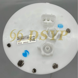 Dsyp ชุดปั๊มเชื้อเพลิงรถยนต์77020-04061 77020-04060 SP9005M FG0919 P76605M สำหรับ ZCFT065A ทาโคมา - Product Image 2