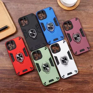 Para Celulares Cover Voor Mobiele Telefoons Fundas Forros Estuches Case Voor Samsung A32 A13 A13 A54 A14 A04 A24 A34 A25 S23 Ultra