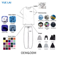 T-shirts surdimensionnés pour hommes en coton personnalisé de haute qualité avec impression DTG, effet délavé vintage, style streetwear, poids lourd – Fabricant