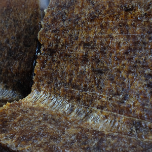 SVR 20 Natural <b>Rubber</b> Industrial Grade from Vietnam - Product Image 1